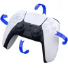 Wireless Controller Sony DualSense 0 Bluetooth USB-C