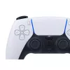 Wireless Controller Sony DualSense 0 Bluetooth USB-C