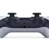 Wireless Controller Sony DualSense 0 Bluetooth USB-C