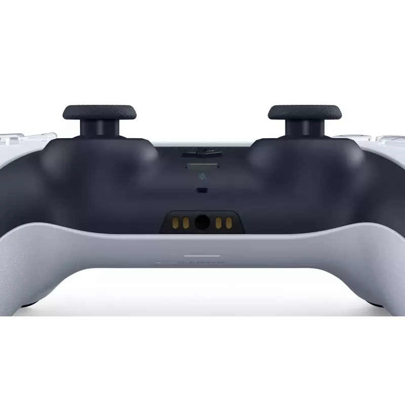 Wireless Controller Sony DualSense 0 Bluetooth USB-C
