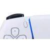 Wireless Controller Sony DualSense 0 Bluetooth USB-C