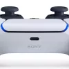 Wireless Controller Sony DualSense 0 Bluetooth USB-C