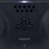 Wireless Controller Sony DualSense 0 Bluetooth USB-C