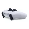 Wireless Controller Sony DualSense 0 Bluetooth USB-C
