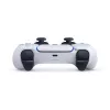 Wireless Controller Sony DualSense 0 Bluetooth USB-C