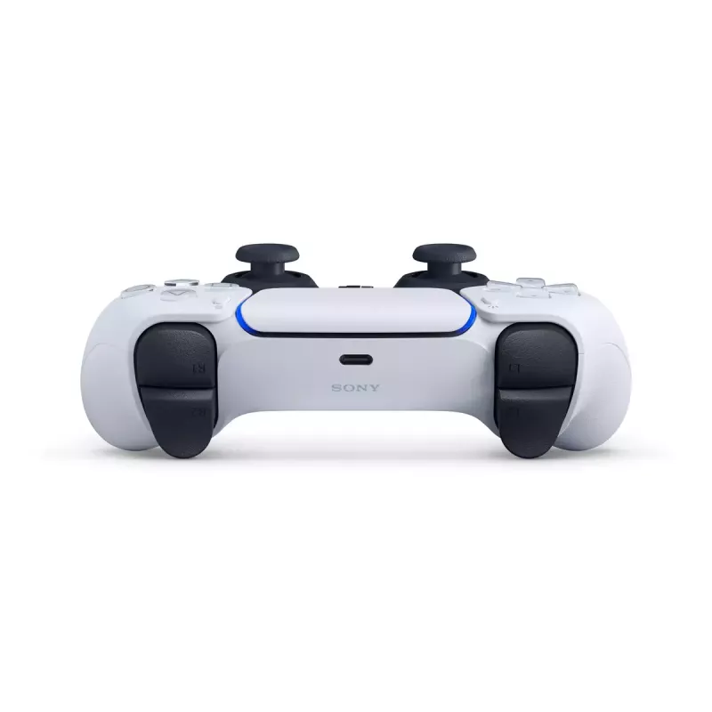 Wireless Controller Sony DualSense 0 Bluetooth USB-C