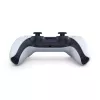 Wireless Controller Sony DualSense 0 Bluetooth USB-C