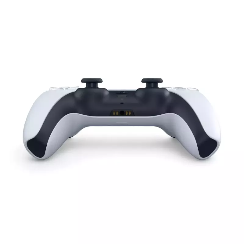 Wireless Controller Sony DualSense 0 Bluetooth USB-C