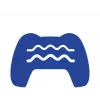 Wireless Controller Sony DualSense 0 Bluetooth USB-C