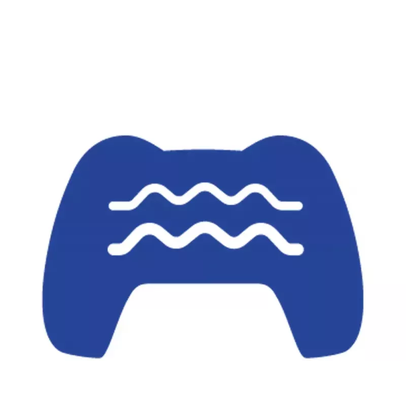 Wireless Controller Sony DualSense 0 Bluetooth USB-C