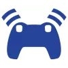 Wireless Controller Sony DualSense 0 Bluetooth USB-C