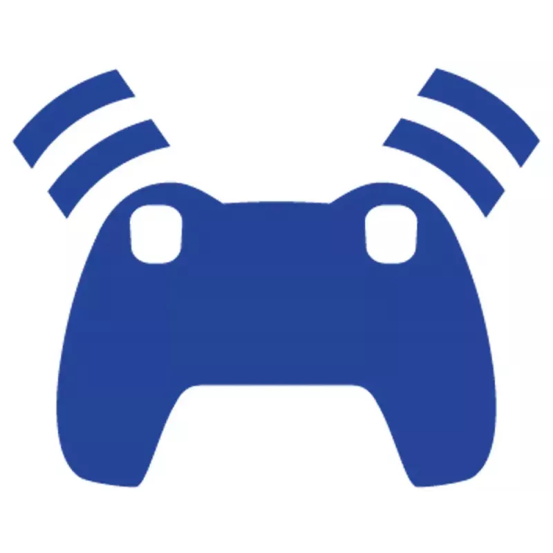 Wireless Controller Sony DualSense 0 Bluetooth USB-C