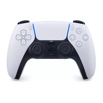 Wireless Controller Sony DualSense 0 Bluetooth USB-C