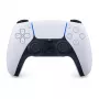 Wireless Controller Sony DualSense 0 Bluetooth USB-C
