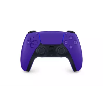 Wireless Gamepad Sony DualSense for PS5 — Purple