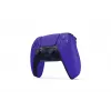 Wireless Gamepad Sony DualSense for PS5 — Purple