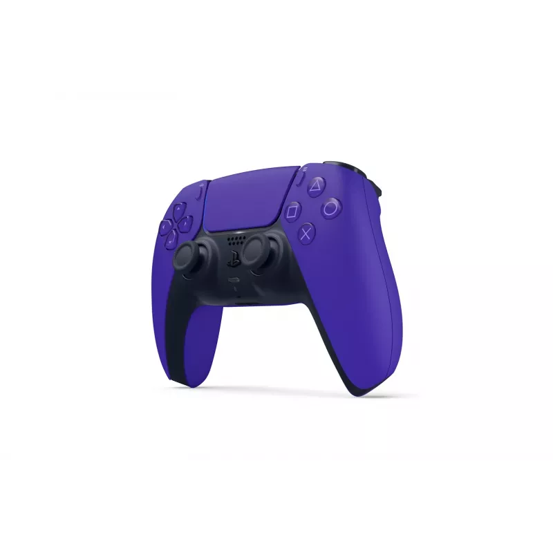 Wireless Gamepad Sony DualSense for PS5 — Purple