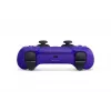 Wireless Gamepad Sony DualSense for PS5 — Purple