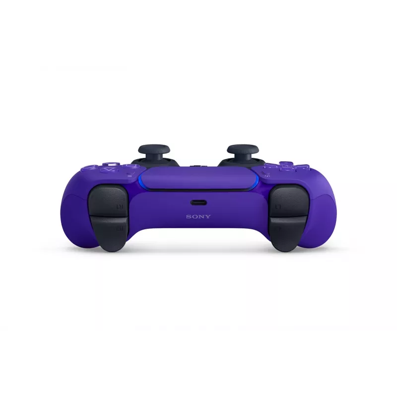 Wireless Gamepad Sony DualSense for PS5 — Purple