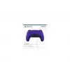 Wireless Gamepad Sony DualSense for PS5 — Purple