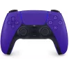 Wireless Gamepad Sony DualSense for PS5 — Purple
