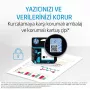 HP 953 XL Ink Cartridge Black 2.000 Pages