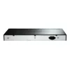 D-Link DGS-1510 Managed L3 Gigabit Ethernet (10/100/1000) Black