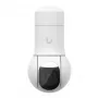 Ubiquiti G5 PTZ Dome IP security camera Indoor & outdoor 2688 x 1512 pixels Wall/Pole