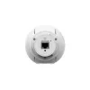 Ubiquiti G5 PTZ Dome IP security camera Indoor & outdoor 2688 x 1512 pixels Wall/Pole