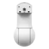 Ubiquiti G5 PTZ Dome IP security camera Indoor & outdoor 2688 x 1512 pixels Wall/Pole