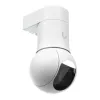 Ubiquiti G5 PTZ Dome IP security camera Indoor & outdoor 2688 x 1512 pixels Wall/Pole