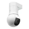 Ubiquiti G5 PTZ Dome IP security camera Indoor & outdoor 2688 x 1512 pixels Wall/Pole