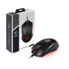 MSI | Clutch GM08 | Gaming Mouse | USB 2.0 | Black