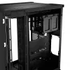 Corsair 6500D AIRFLOW Midi Tower Black