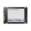 SSD disk Samsung 1.92 TB 2.5 inch SATA III MZ7L31T9HBLT-00A07