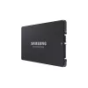 SSD disk Samsung 1.92 TB 2.5 inch SATA III MZ7L31T9HBLT-00A07