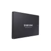 SSD disk Samsung 1.92 TB 2.5 inch SATA III MZ7L31T9HBLT-00A07