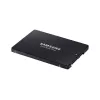 SSD disk Samsung 1.92 TB 2.5 inch SATA III MZ7L31T9HBLT-00A07