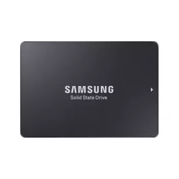 SSD disk Samsung 1.92 TB 2.5 inch SATA III MZ7L31T9HBLT-00A07