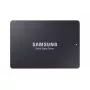 SSD disk Samsung 1.92 TB 2.5 inch SATA III MZ7L31T9HBLT-00A07
