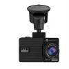 Dash Cam Navitel R900 4K