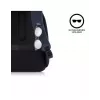 Casual backpack XD-Design Bobby Hero Small