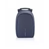 Casual backpack XD-Design Bobby Hero Small