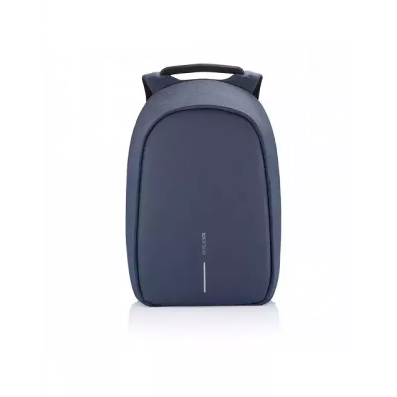 Casual backpack XD-Design Bobby Hero Small