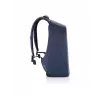 Casual backpack XD-Design Bobby Hero Small