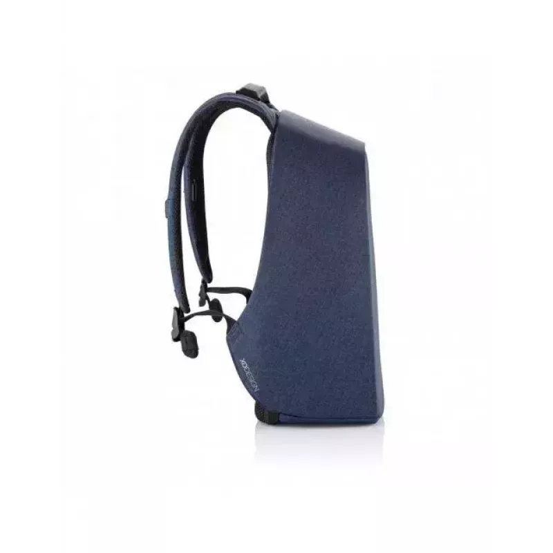 Casual backpack XD-Design Bobby Hero Small