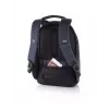 Casual backpack XD-Design Bobby Hero Small