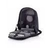 Casual backpack XD-Design Bobby Hero Small