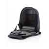 Casual backpack XD-Design Bobby Hero Small