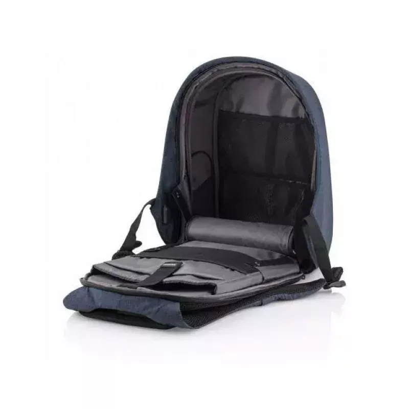 Casual backpack XD-Design Bobby Hero Small